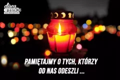 Śmierć zabrała wiele cenionych gwiazd muzyki disco polo! 