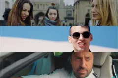 Top Girls przed Bayerą i Boysem! Dziewczyny na czele!