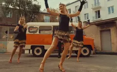"Wnerwiona", czyli wyjątkowa nowość od Pudzian Band | VIDEO