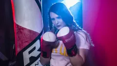 Wojna w świecie disco polo? Kobiety chcą utrzeć nosa facetom! Mamy dość "lalusiów"