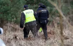 Wokalista disco polo udostępnił przerażającą historię. Tego nikt się nie spodziewał! 
