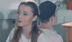 Wzruszająca premiera w świecie disco polo! Fani oczarowani! | Nowość