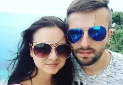 Wzruszające zaręczyny! Wokalistka disco polo powiedziała "Tak"!