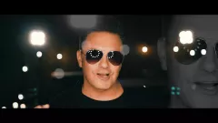 Arek Braxton z nowością "Tylko Jedną Noc"