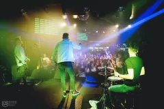 Co się stało twarzami uwielbianych gwiazd disco polo?! Stres wyssał z nich młodość!