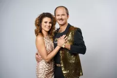 Dramat Kajry i Sławomira?! Tego gwiazdy się nie spodziewały!