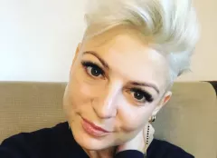 Fani Magdy Narożnej przesadzili? W oczach wokalistki disco polo pokazały się łzy! 