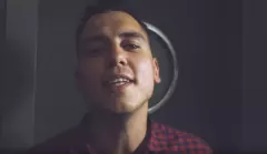 Gorąca premiera od MiłegoPana! To znów będzie hit disco polo?!