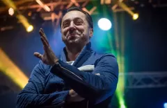 Gorąca premiera od zespołu Boys! Fani zaszokowani nietypową nowością 