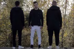 Grupa disco polo udostępniła w sieci wzruszający apel! Tego się nikt nie spodziewał! 