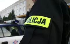 Dramat gwiazdy disco polo! Oszust szantażował wokalistkę! 