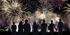 Gwiazdor disco polo wystąpi na Sylwestrze z TVP2 2018!