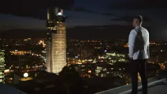Gwiazdor disco polo zaskoczył! Mega premiera od zespołu Extazy