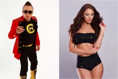Gwiazdy disco polo na wyciągniecie ręki! Spotkaj się z artystami w Porcie Łódź! 