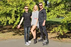 Hakerzy w branży disco polo!