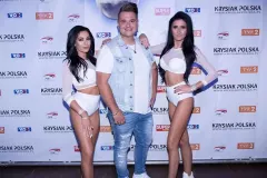Joker zaskakuje! Nowa propozycja podbija internet | Premiera