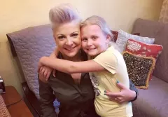 Córka Magdy Narożnej (Piękni i Młodzi) poszła w ślady rodziców! Gabrysia to przyszła gwiazda! 