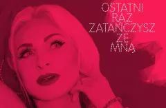 Przepiękna premiera od zespołu Mejk! Koniecznie posłuchaj 