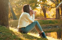 Sami Swoi - Serce w poniewierce | VIDEO | Premiera