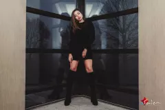 Samozwańczy król disco polo z nowością o księżniczce! | VIDEO