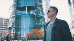 Szok! DBomb zaskoczył gorącą premierą! To zupełnie coś innego! Fani zachwyceni! | VIDEO