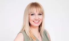 Wokalistka disco polo została mamą! W sieci udostępniła zdjęcie z dziećmi!