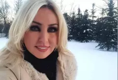 Wyjątkowy gest gwiazdy muzyki! Przyczyniła się do cudu?!