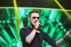 Zaskakująca premiera od grupy Defis! Posłuchaj nowej produkcji 