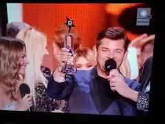 Zenon Martyniuk najlepszy! Grupa Akcent zdeklasowała konkurencje!