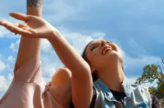 Zmienił się skład znanej grupy disco polo! Reakcja internautów bezcenna! 