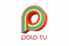 Awaria największej telewizji disco polo - Polo TV!