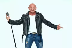 Brat Pudziana zaskoczył! Wyjątkowa premiera od Pudzian Band! 