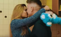 Gwiazdor disco polo powraca! Zobacz co przygotował DiDżej Mietek | Nowość 