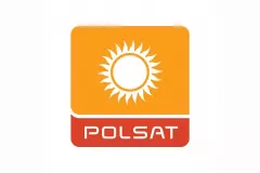 Gwiazdy disco polo zaśpiewają z orkiestrą w telewizji POLSAT! Mamy nagranie zza kulis | VIDEO