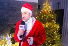 Internauci zdumieni! Marcin Miller Boys zaskoczył niesamowitą niespodzianką! 