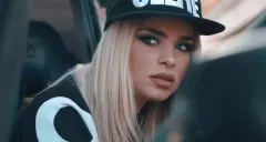 "Jestem Na Tak" - nowość od formacji Skalars podbija rynek disco polo! | VIDEO