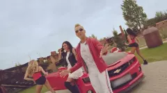 "Kawał solidnej roboty" - gorąca premiera w świecie disco polo od grupy News!
