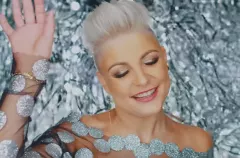 Kolejny sztos w wykonaniu Pięknych i Młodych! Branża disco polo należy do nich?! | VIDEO