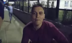 "Królowa" od MiłegoPana to plagiat?! Mamy oficjalne oświadczenie w sprawie hitu disco polo!