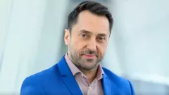 Marcin Miller znów zaskakuje! Wyśmienita premiera od zespołu Boys!