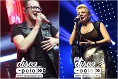 Niebywały sukces Pięknych i Młodych oraz formacji Playboys! To oni rozdają karty w świecie disco polo!