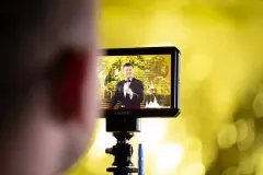 Nowy teledysk od grupy Akcent! To będzie nowy hit muzyki disco polo?!