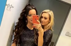 Przepiękne wokalistki disco polo oczarowały fanów! Gorące zdjęcia podbijają internet!