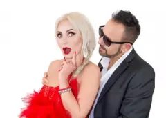 To już koniec?! Uwielbiany zespół disco polo zagra swój ostatni koncert?!