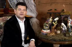 Wyjątkowa premiera od zespołu Akcent dostępna! | VIDEO