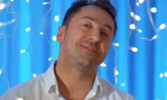 Wzruszająca premiera od Marcina Millera! Przepiękna nowość grupy Boys dostępna | VIDEO