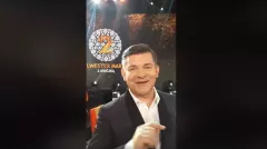 Zenon Martyniuk z niesamowitą premierą! Grupa Akcent przygotował coś wyjątkowego!