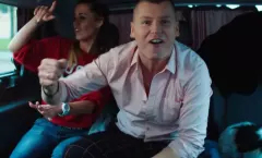 Zupełnie nowa wersja hitu "Hej sokoły"! Fani zaskoczeni nowością | VIDEO