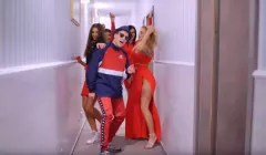 10 milionów dla młodego wokalisty disco polo! Ten rok będzie należał do niego?!