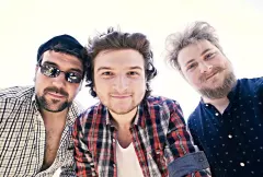 "A ja Ci włożę" nowym hitem disco polo?! Kontrowersyjna premiera trafiła do sieci w nowej wersji! 